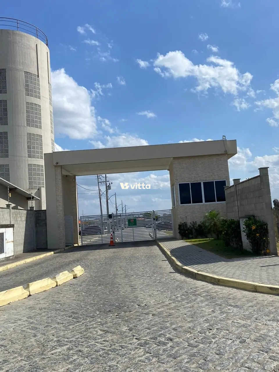 Apartamento 2 quartos para alugar no Aluísio Campos, Campina Grande - foto 2
