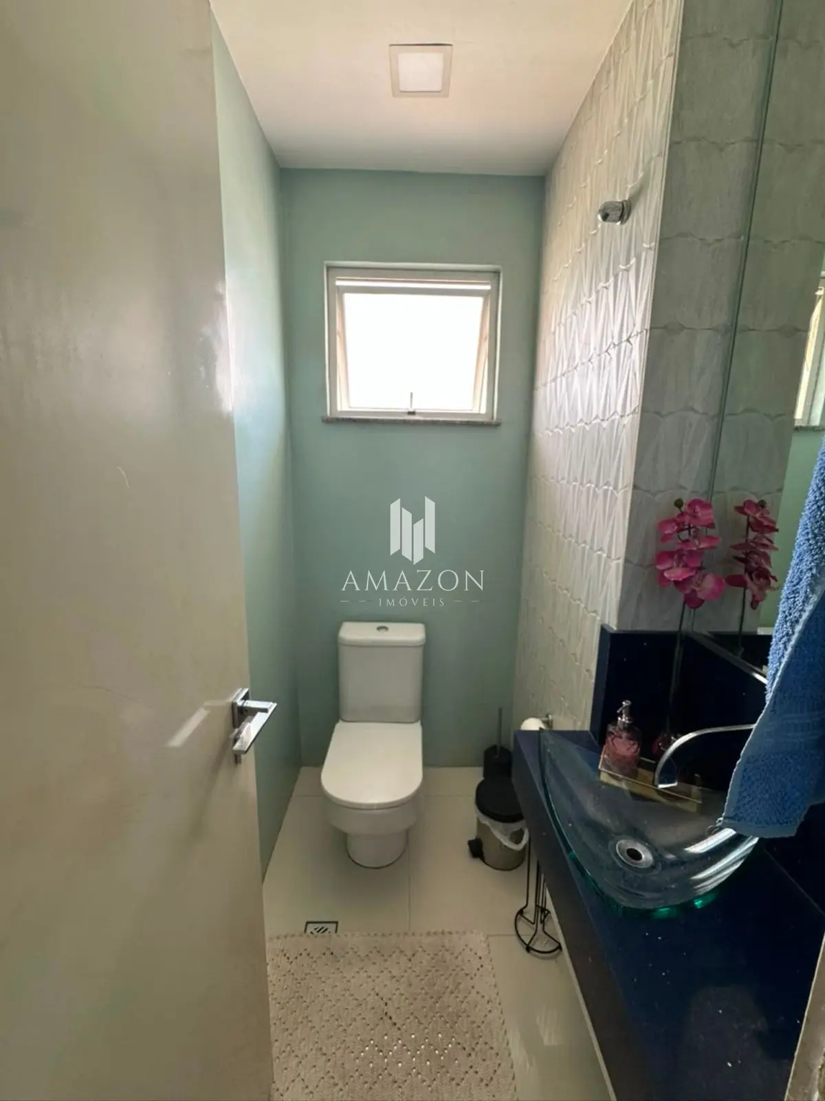 Venda, Apartamento no Residencial Equinócio  - foto 2