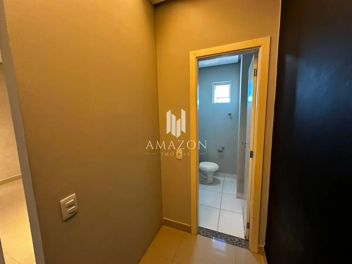 Aluguel, Sala Comercial Office Araguary Business Center - foto 3