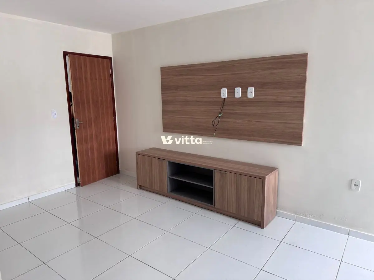 Apartamento com preço de oportunidade no portal Sudoeste - foto 3