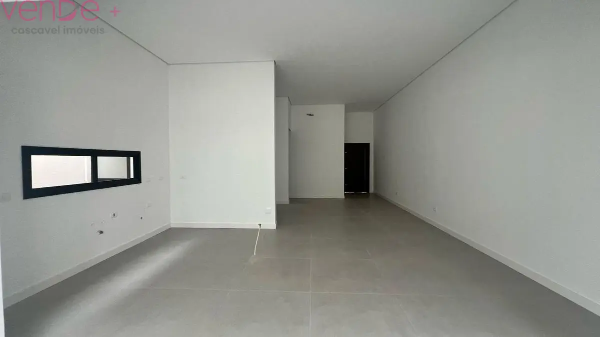 🏡 Casa com 1 suíte +2 quarto no Bairro Tropical 2 - foto 3