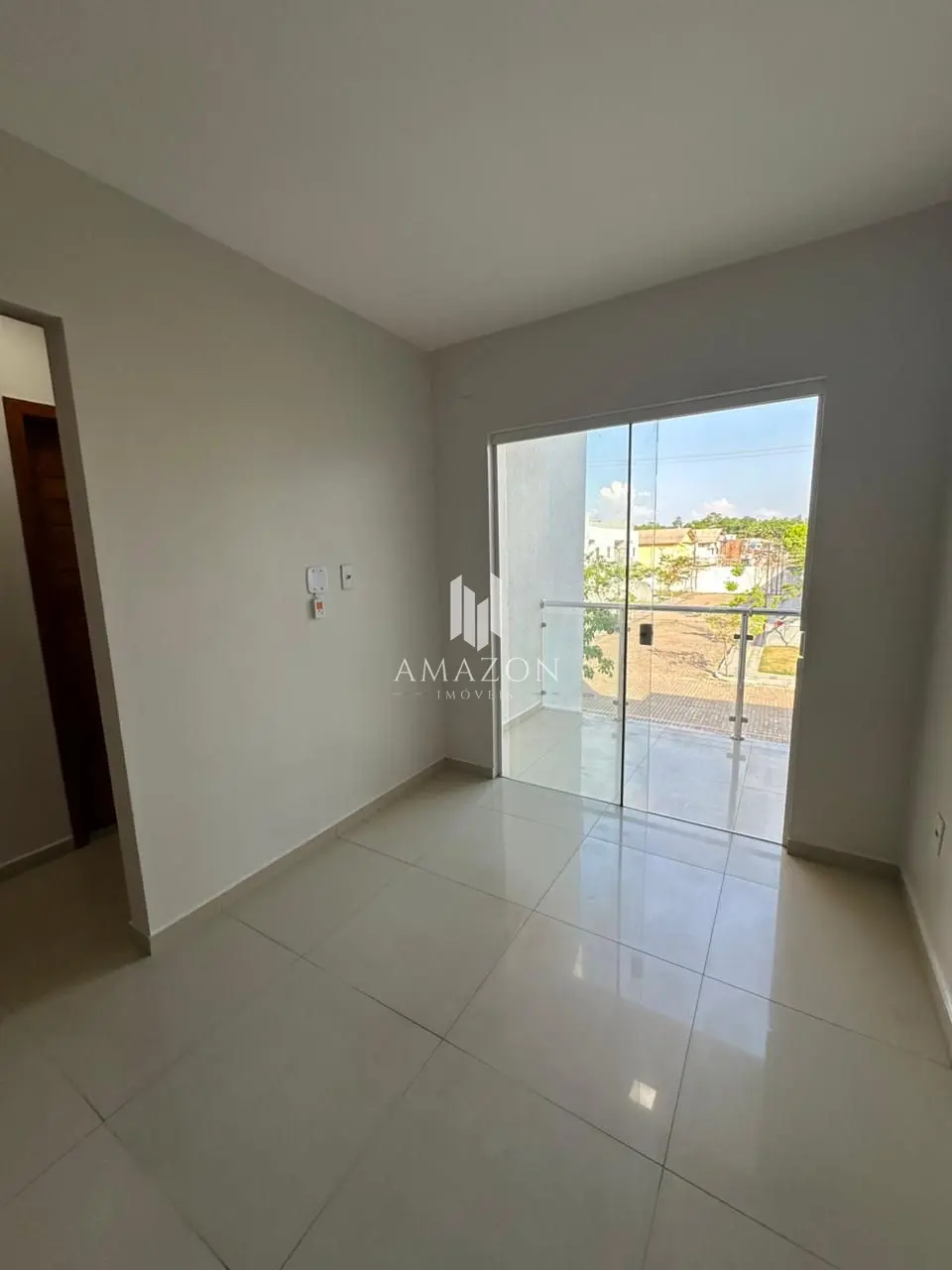 Venda, Apartamento Residencial Equatorial Park - foto 2