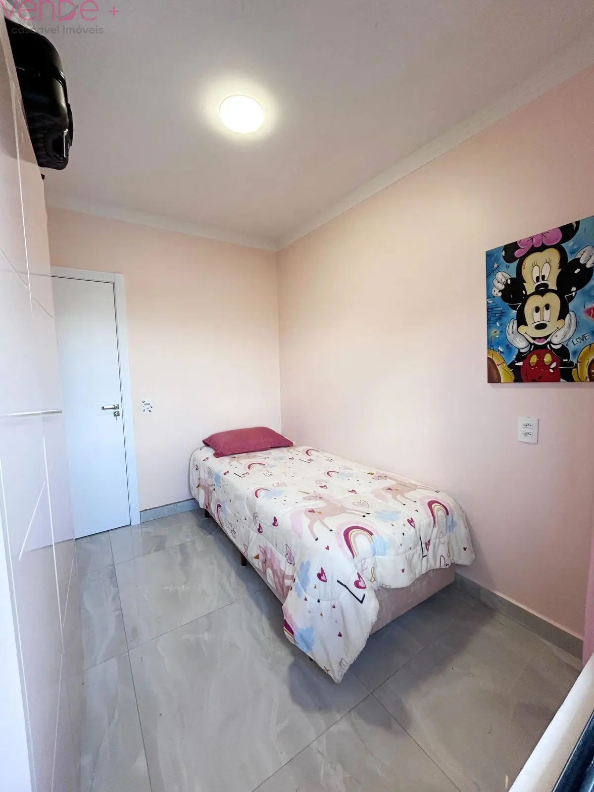 🏡 Casa à venda | Recanto Tropical - foto 5