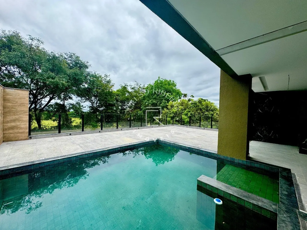 Casa de Alto Padrão à Venda no Condomínio Victoria Golf - Lagoa Santa/MG - foto 5
