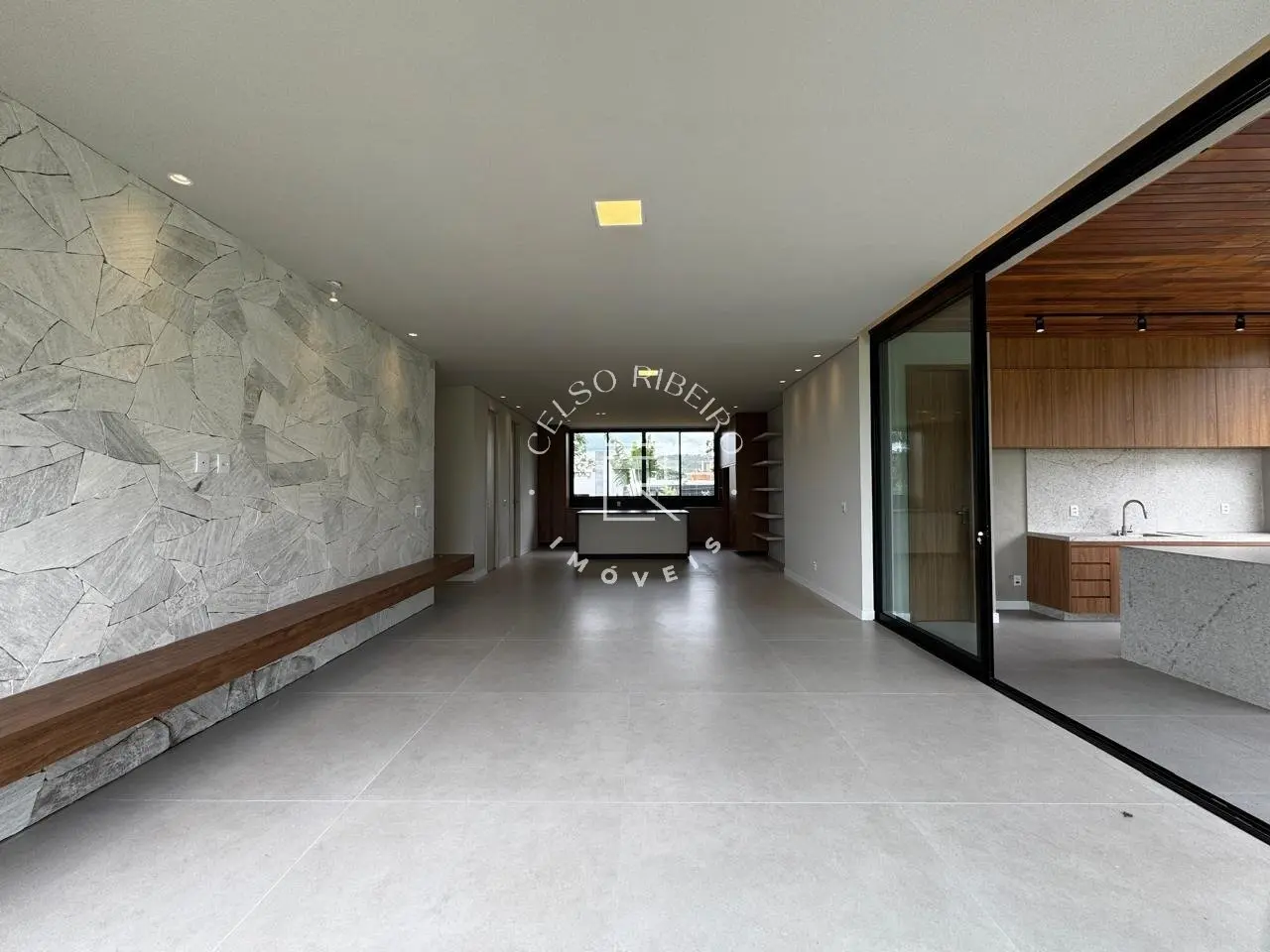 Casa de Alto Padrão com 1.250m² de Terreno no Gran Royalle | Lagoa Santa - foto 5
