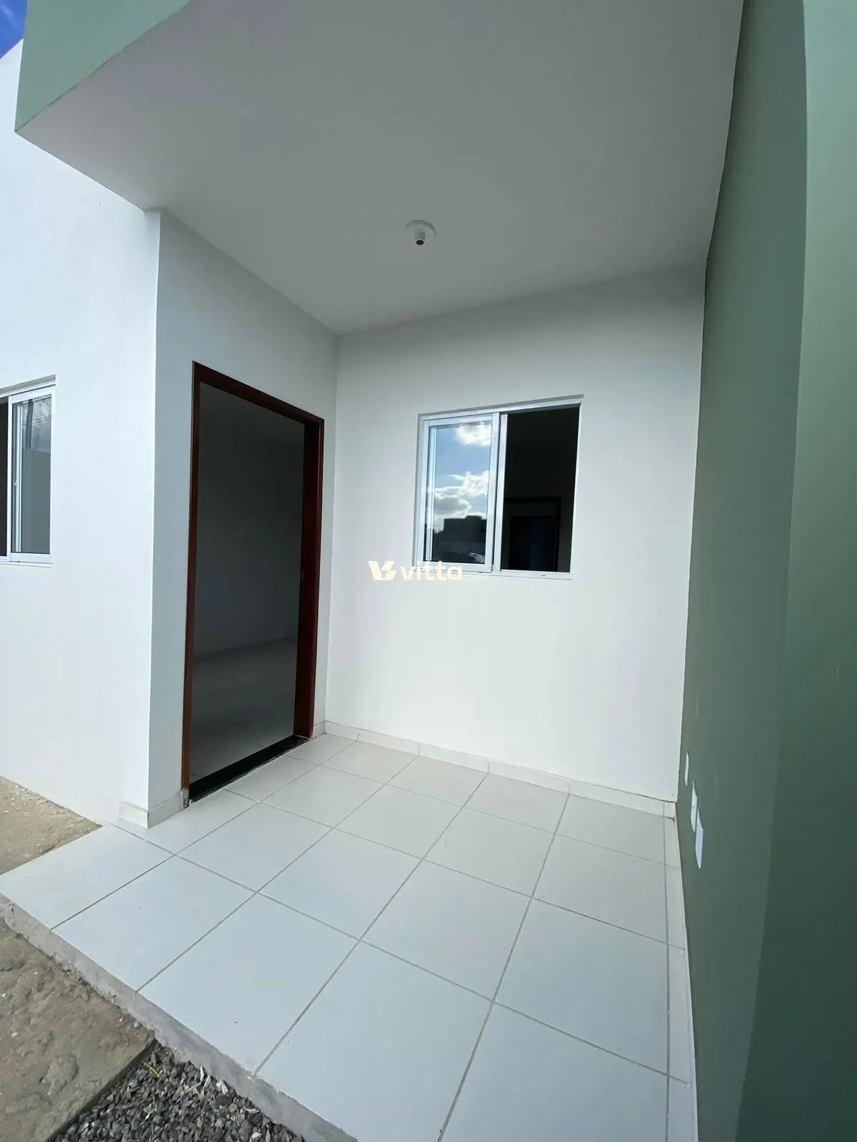 Casa 2 quartos à venda no Portal Sudoeste, Campina Grande - foto 3