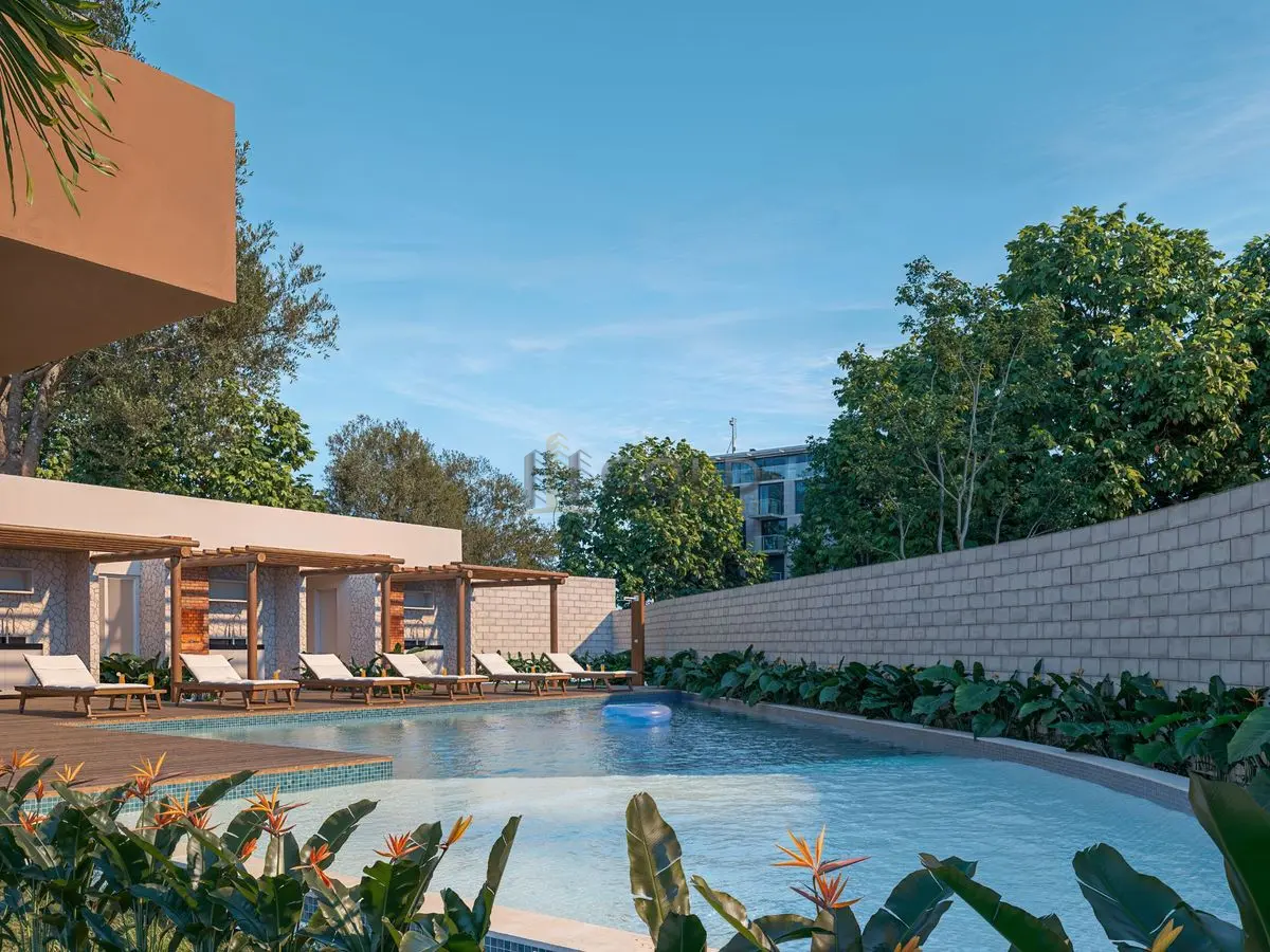 Apartamento à Venda no Dinamérica em Campina Grande - foto 3
