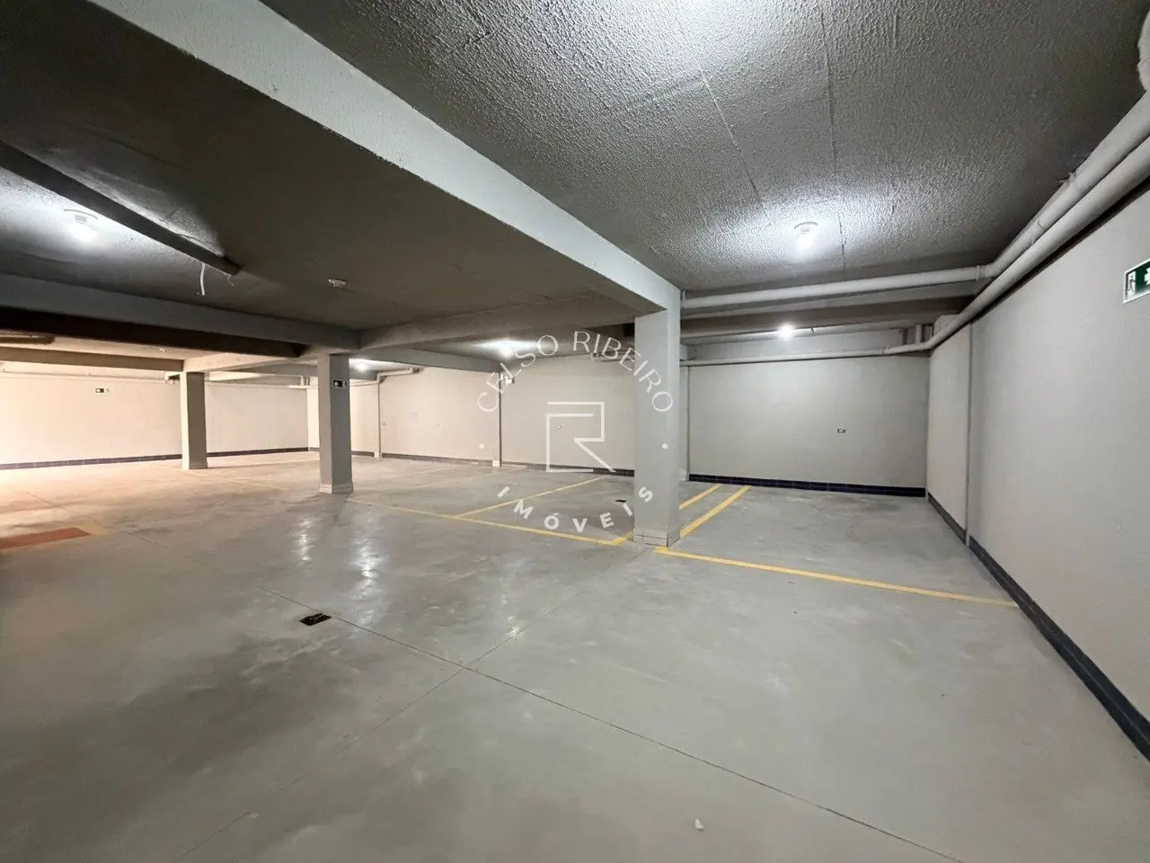Cobertura Duplex à Venda - 127,54 m² | 2 Quartos | 2 Vagas Livres | Elevador | Bairro Esplanada - BH - foto 5