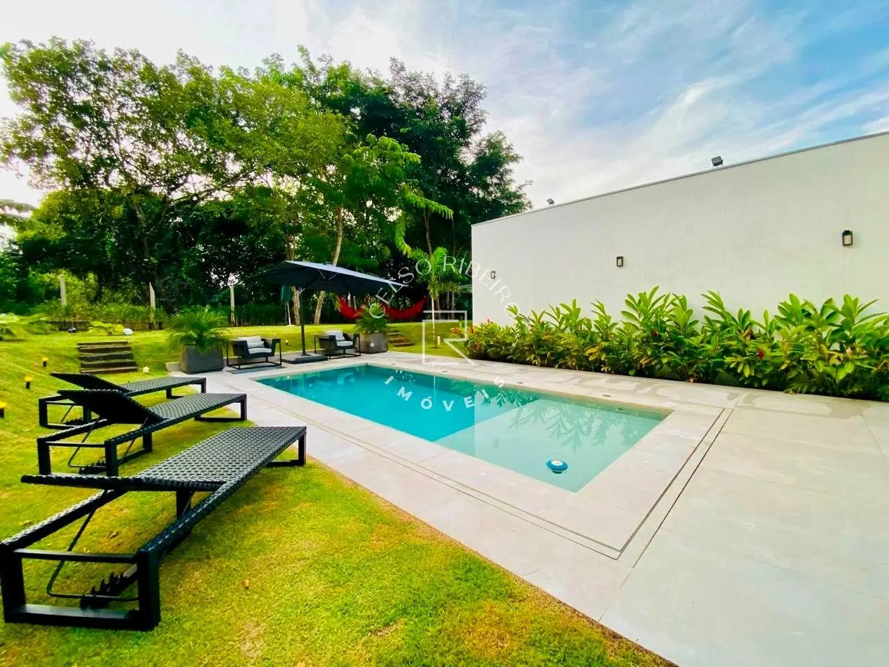 Casa Alto Padrão à Venda em Lagoa Santa - foto 5