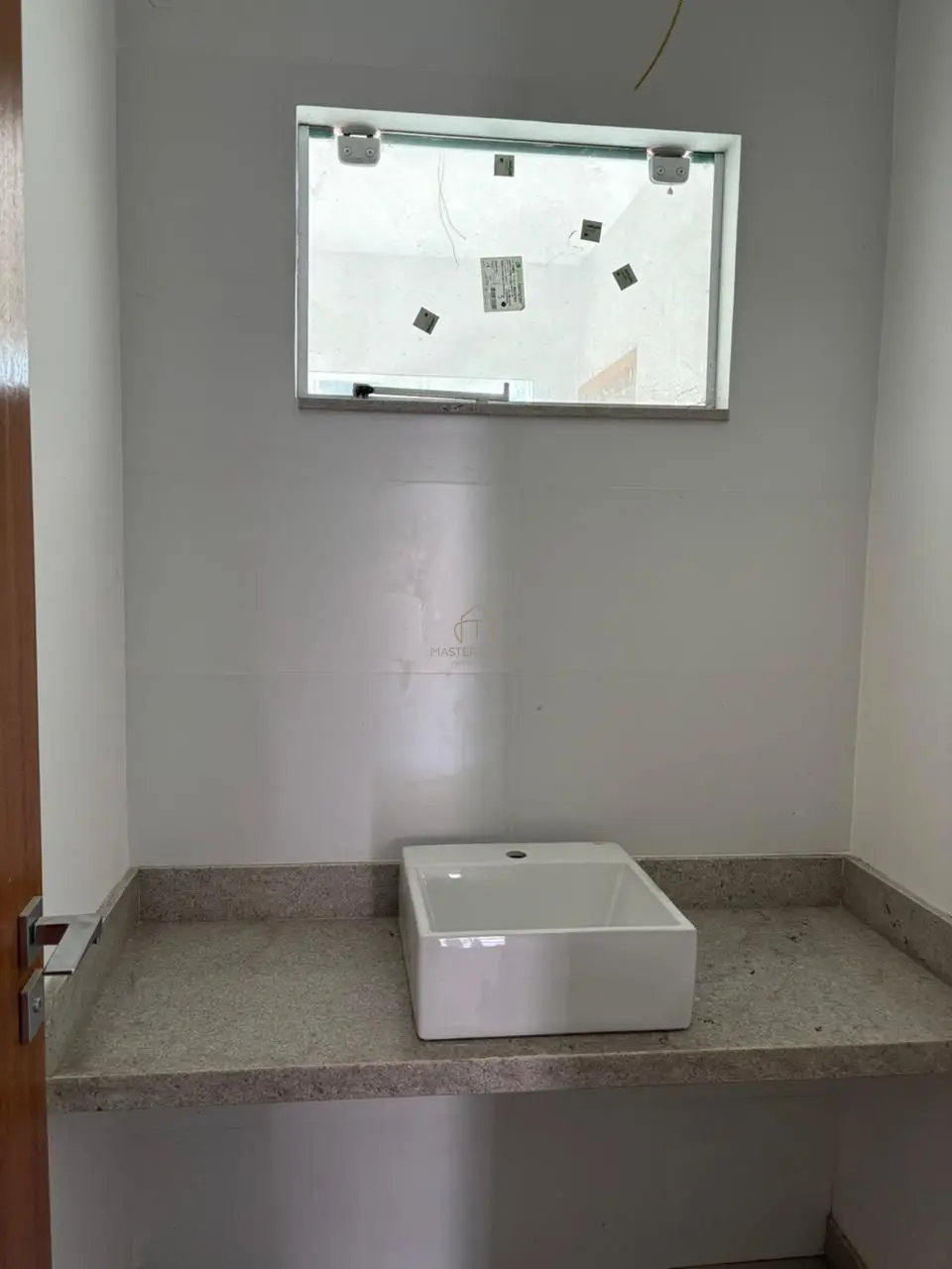Casa nova à Venda no Ano Bom, Barra Mansa - foto 4