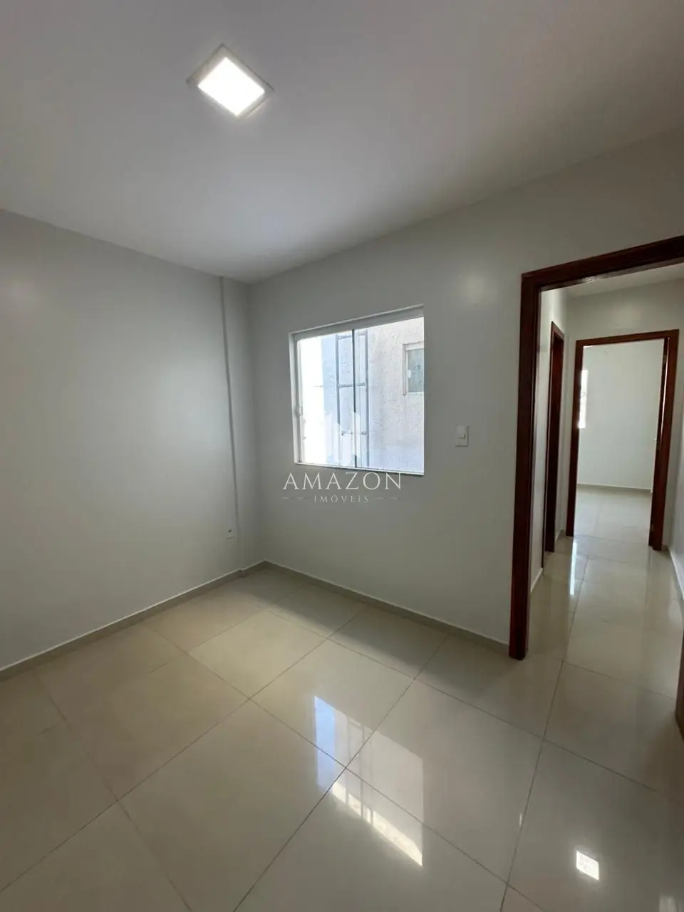 Venda, Apartamento Residencial Equatorial Park - foto 3