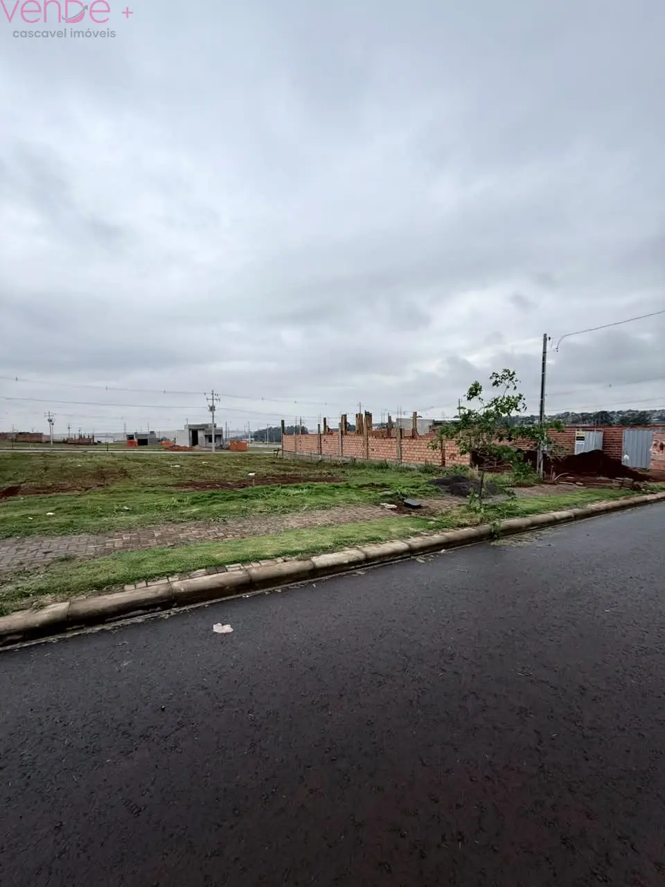 TERRENO NO BELLA VITA - FASE 1 - foto 2