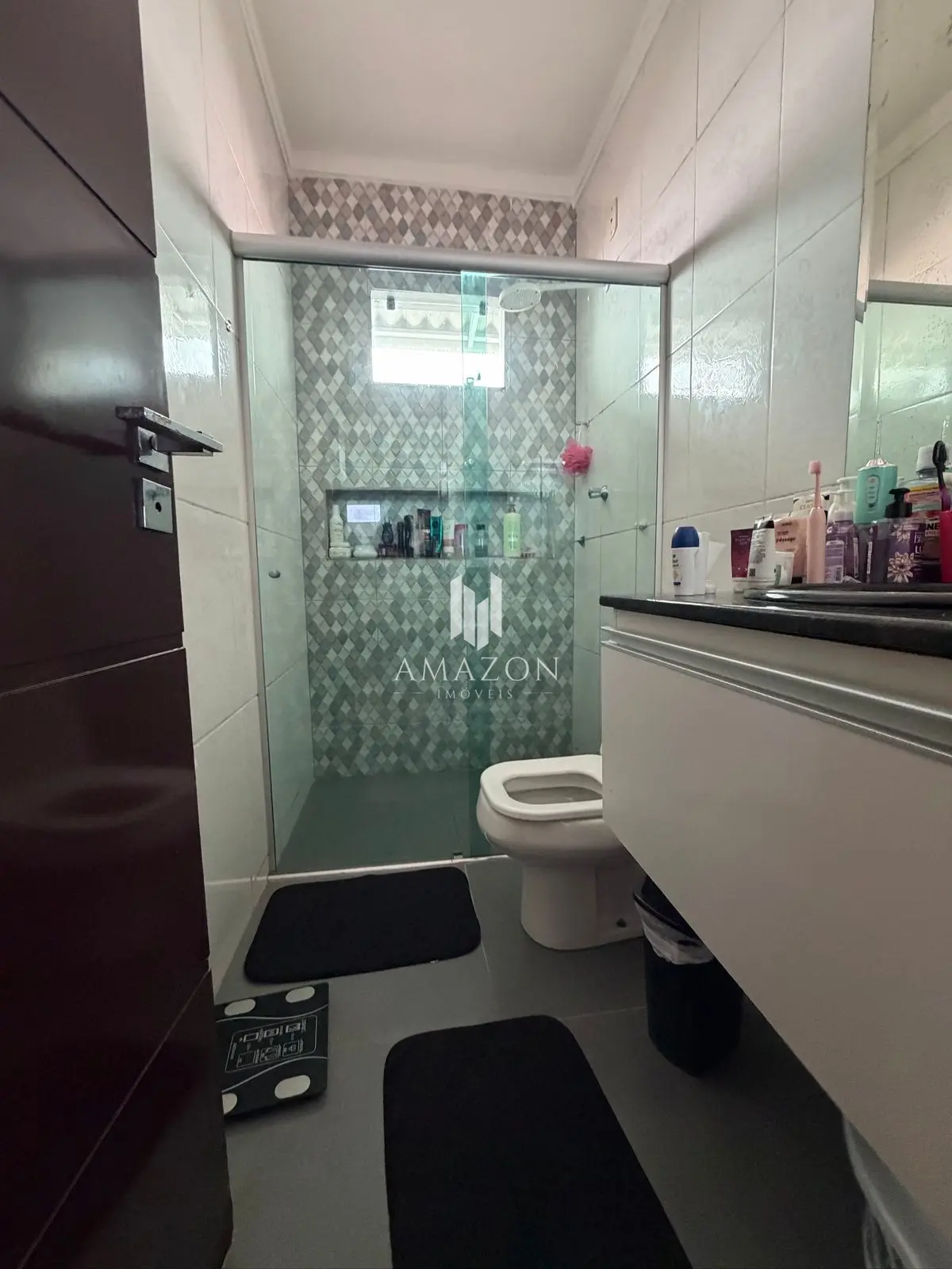 Casa 1 quarto à venda no Universidade, Macapá - foto 5