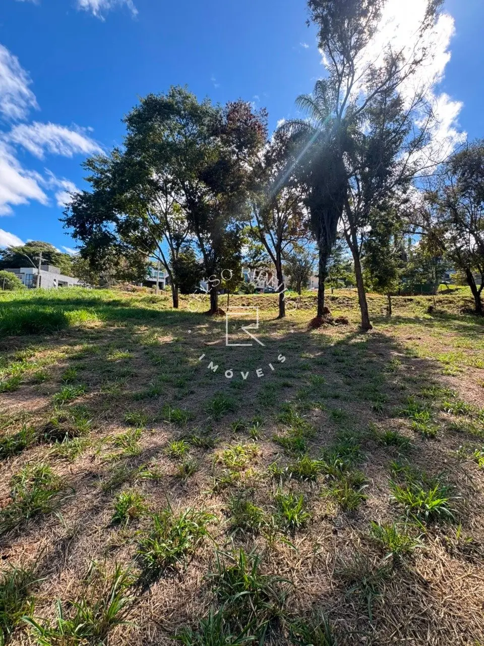 Lote à Venda no Condomínio Gran Royalle | 1.044 m² | Excelente Oportunidade - foto 5