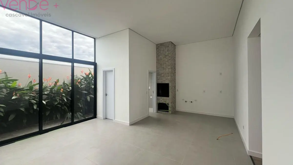 Casa com 2 suítes no Bairro Tropical 2 - foto 5