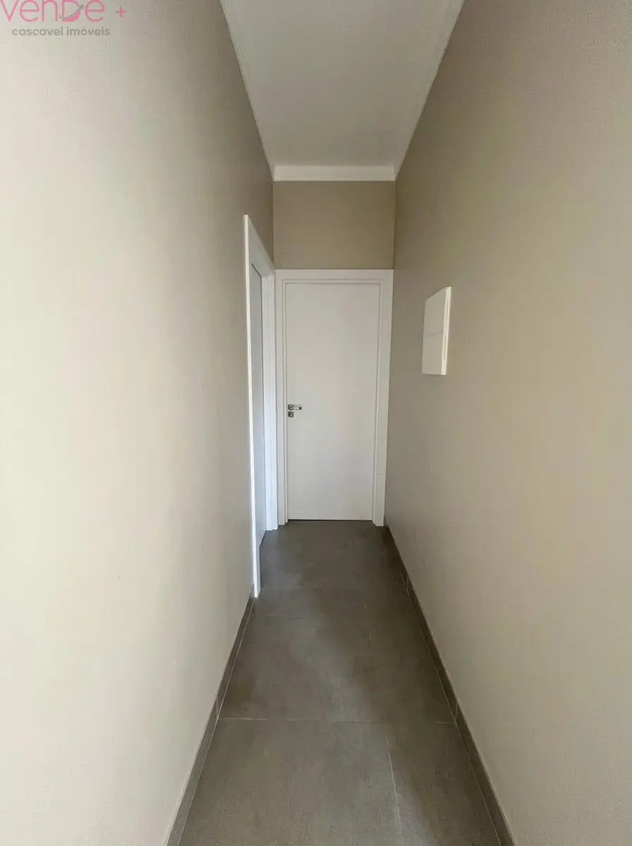 🏡 CASA À VENDA – VALE VERDE - foto 4