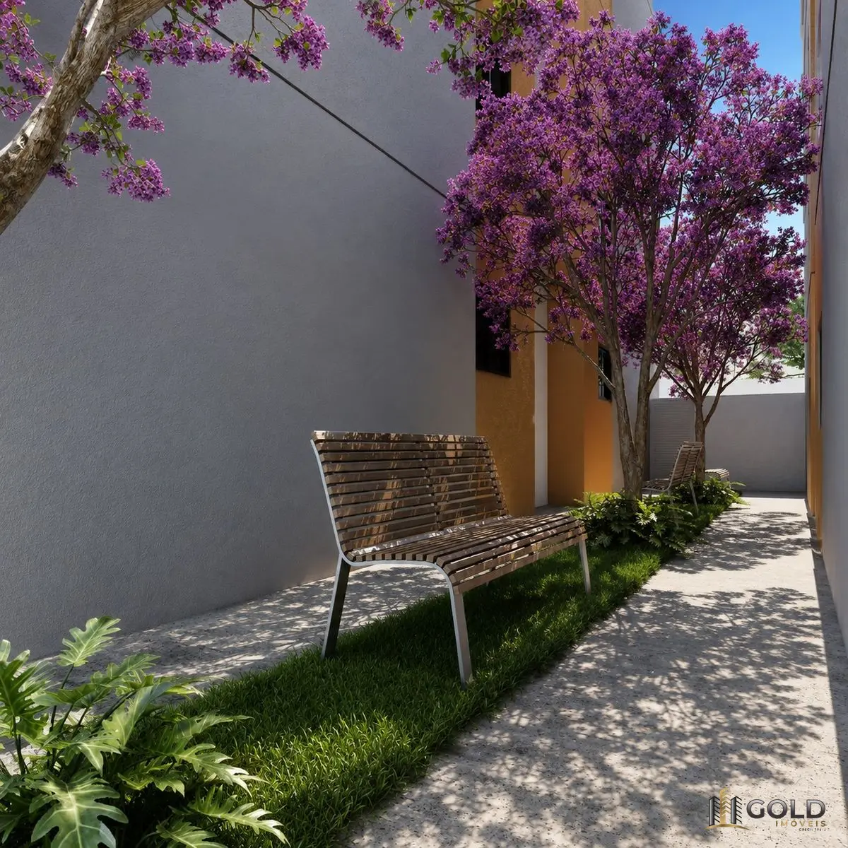 Apartamento à Venda no Portal Sudoeste, Campina Grande - Imagem 9