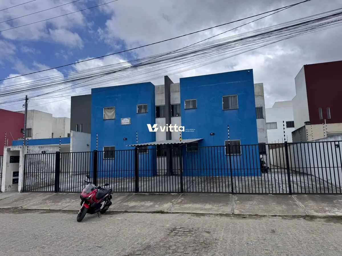 Apartamento com preço de oportunidade no portal Sudoeste