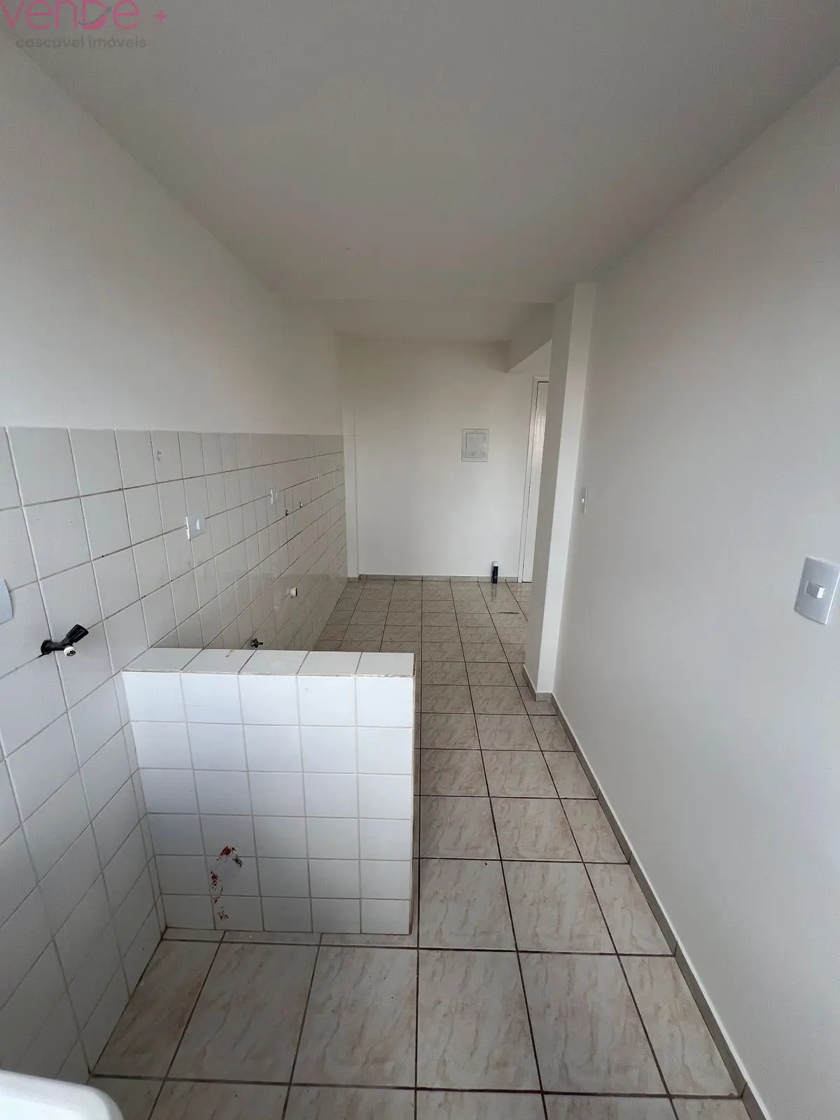 Apartamento 2 quartos no bairro Neva. - foto 5