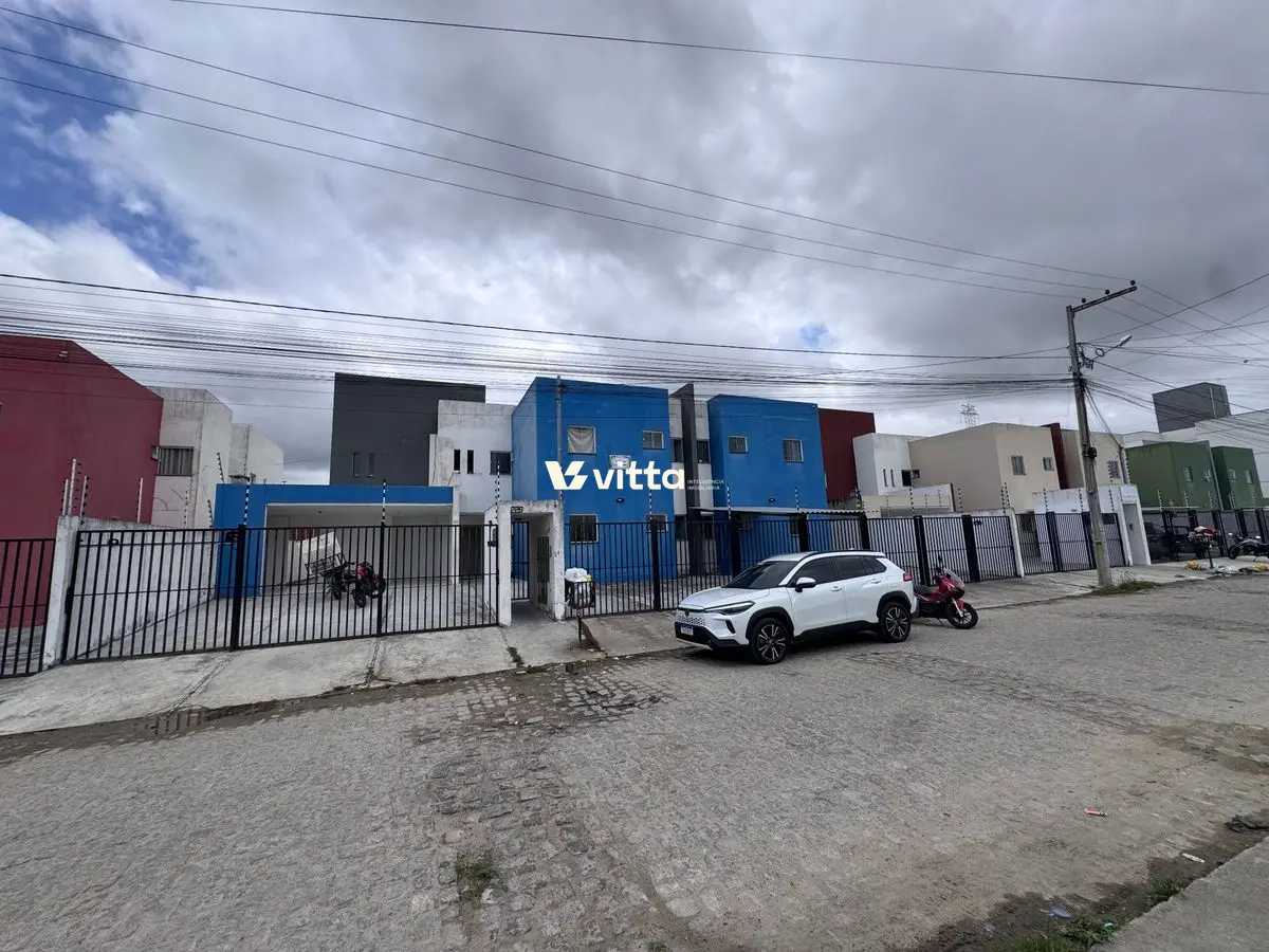 Apartamento com preço de oportunidade no portal Sudoeste - foto 2