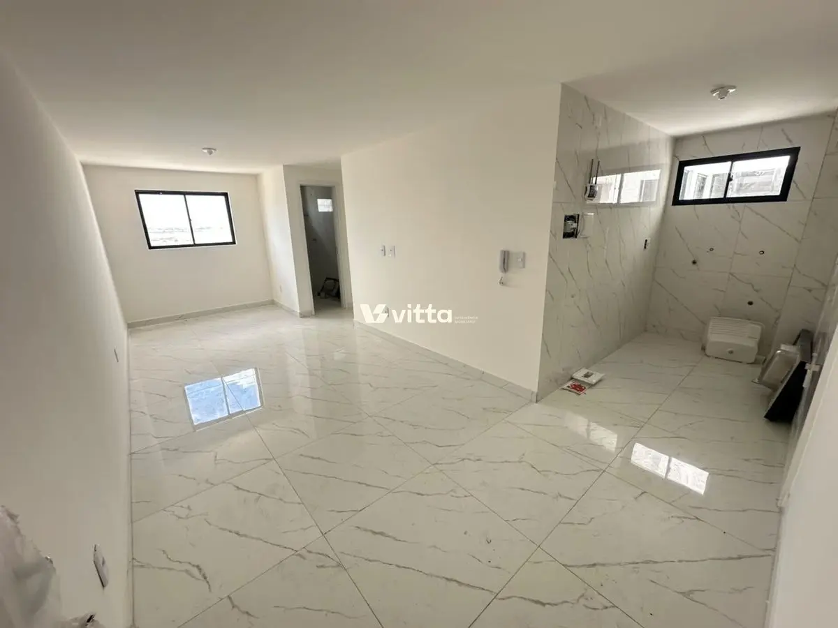 Apartamento à venda no Bairro do Cruzeiro - Platinum Residence - foto 4