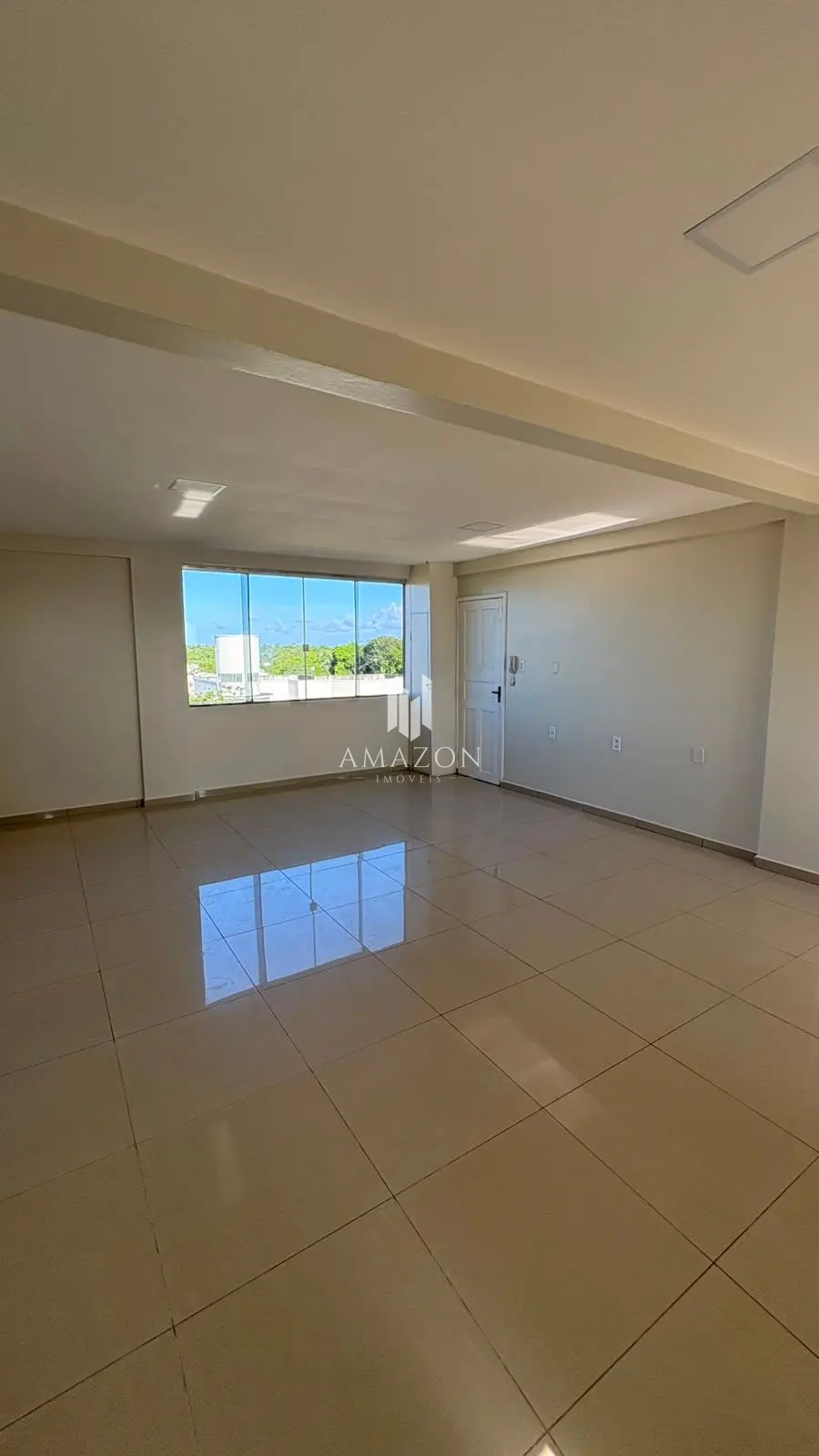 Aluguel, Apartamento 5º andar, Edifício Fiorotti Del Puppo, São Lázaro - foto 2