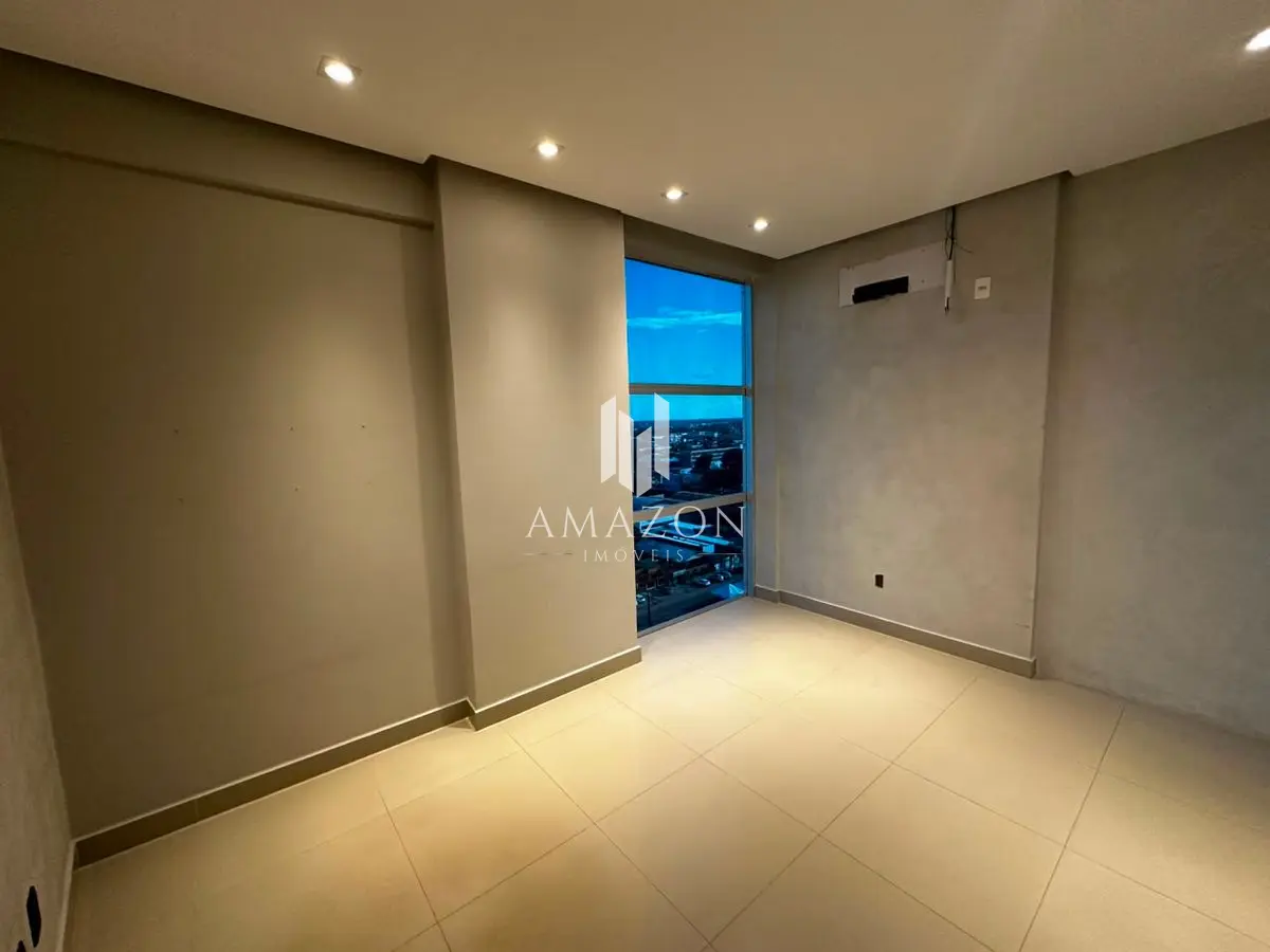 Aluguel, Sala Comercial Office Araguary Business Center - foto 4
