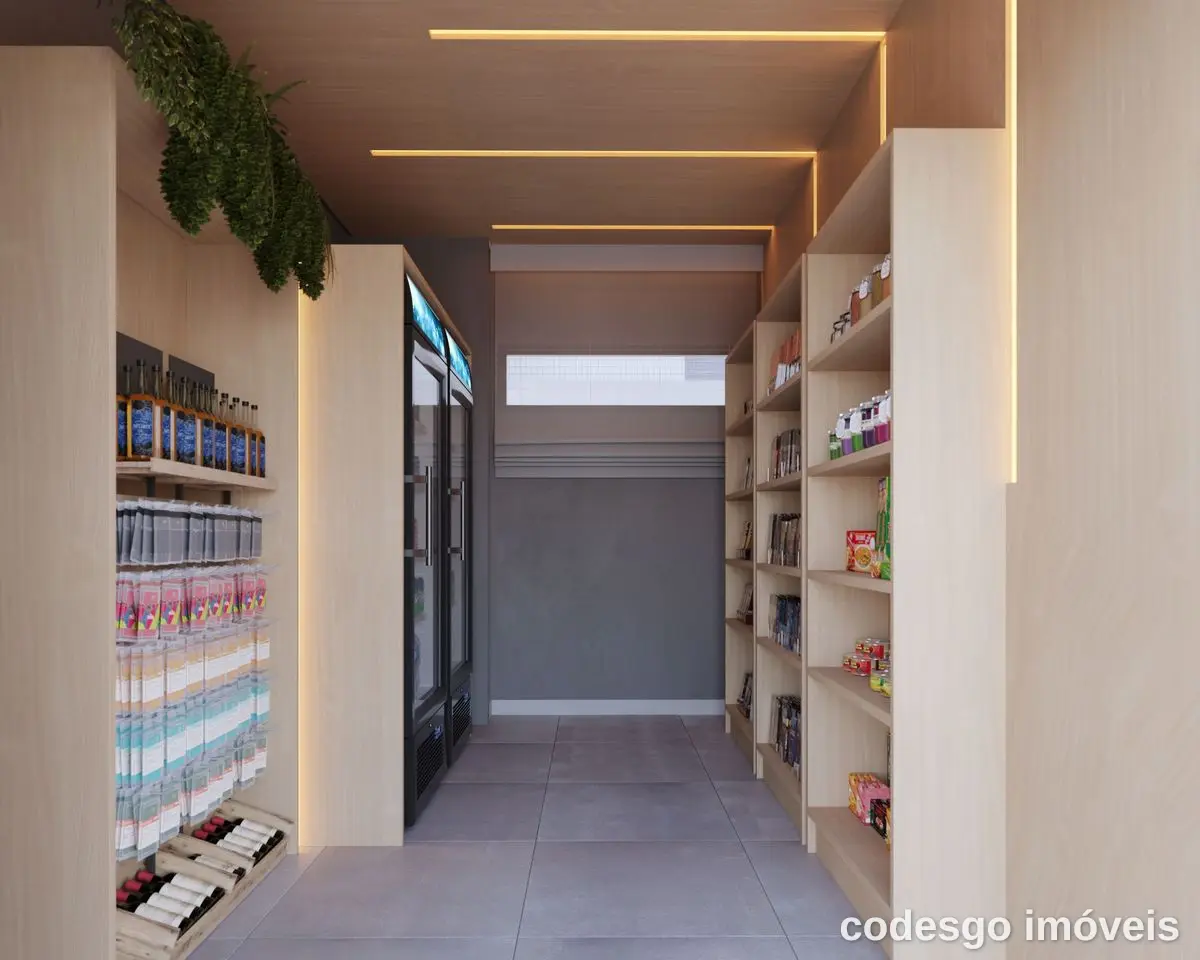 Vision Residence, Catolé, Campina Grande - Imagem 36