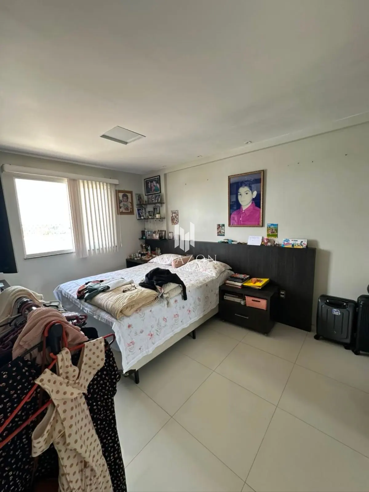 Venda, Apartamento no Residencial Equinócio  - foto 3