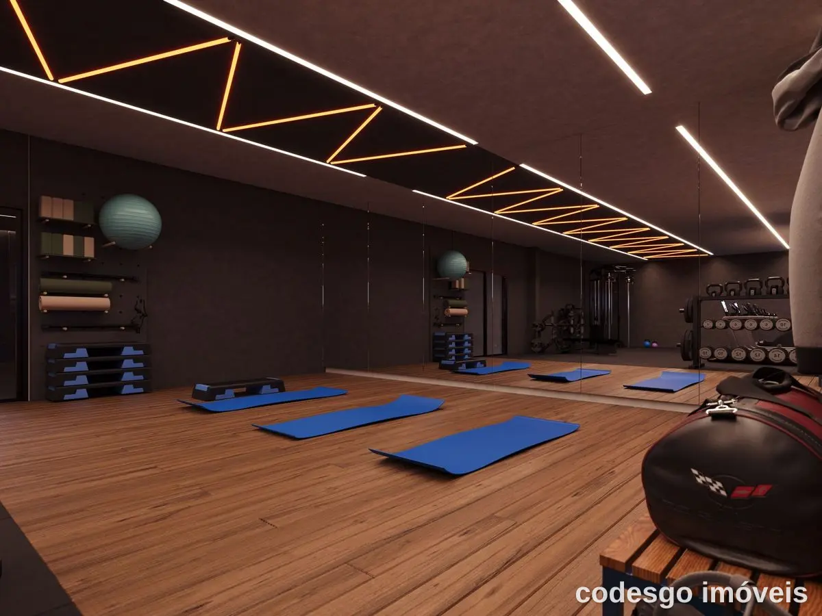 Vision Residence, Catolé, Campina Grande - Imagem 30