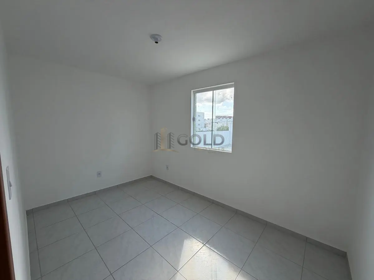 Apartamento no Portal dos Bosques - foto 5