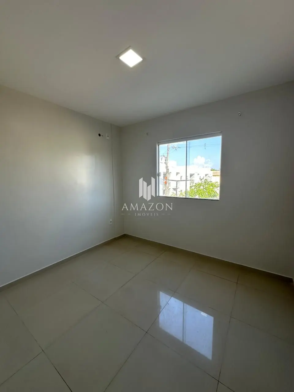 Venda, Apartamento Residencial Equatorial Park - foto 5