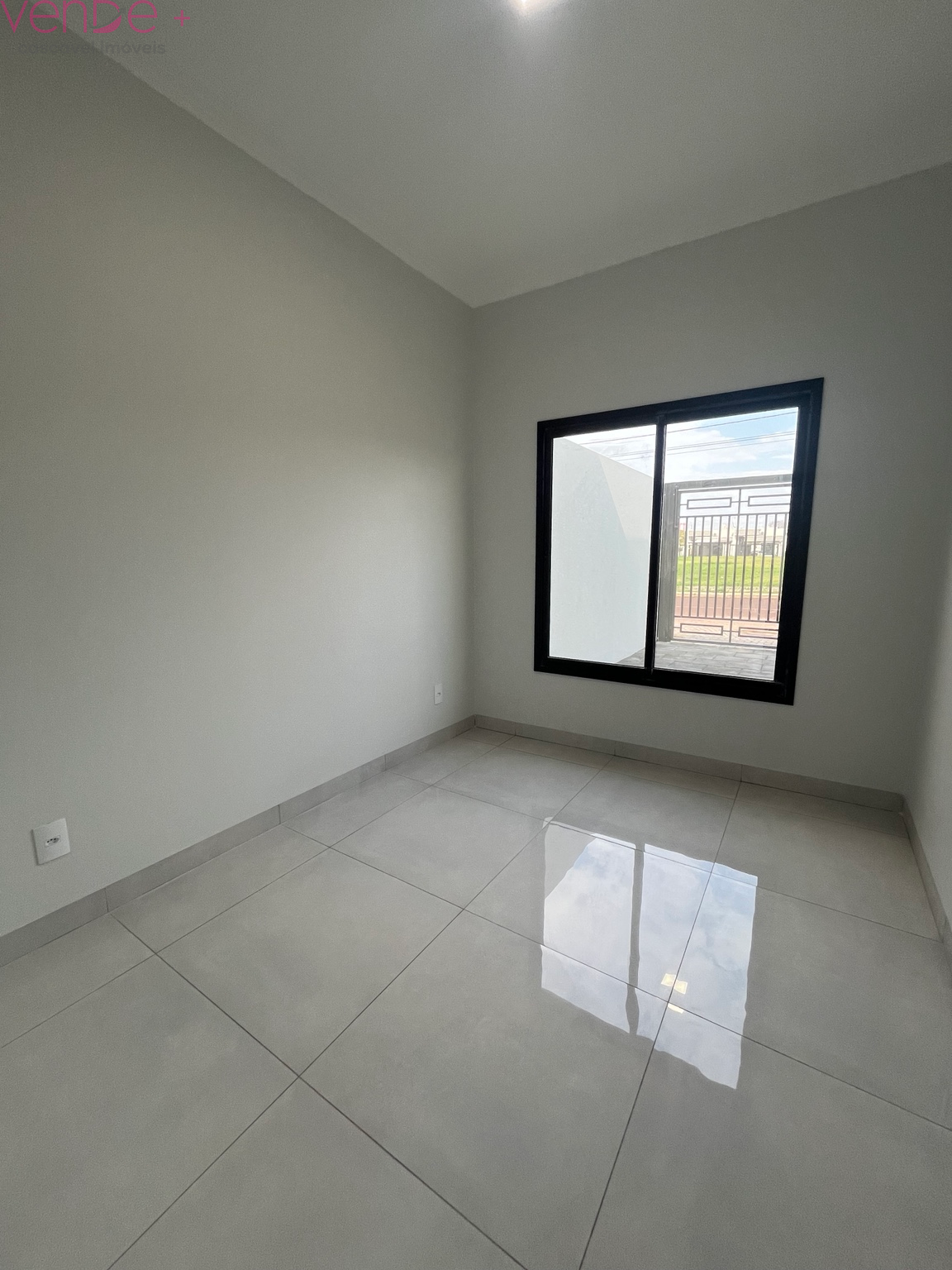 Casa de 1 Suíte + 1 Quarto no Parque Verde - foto 5