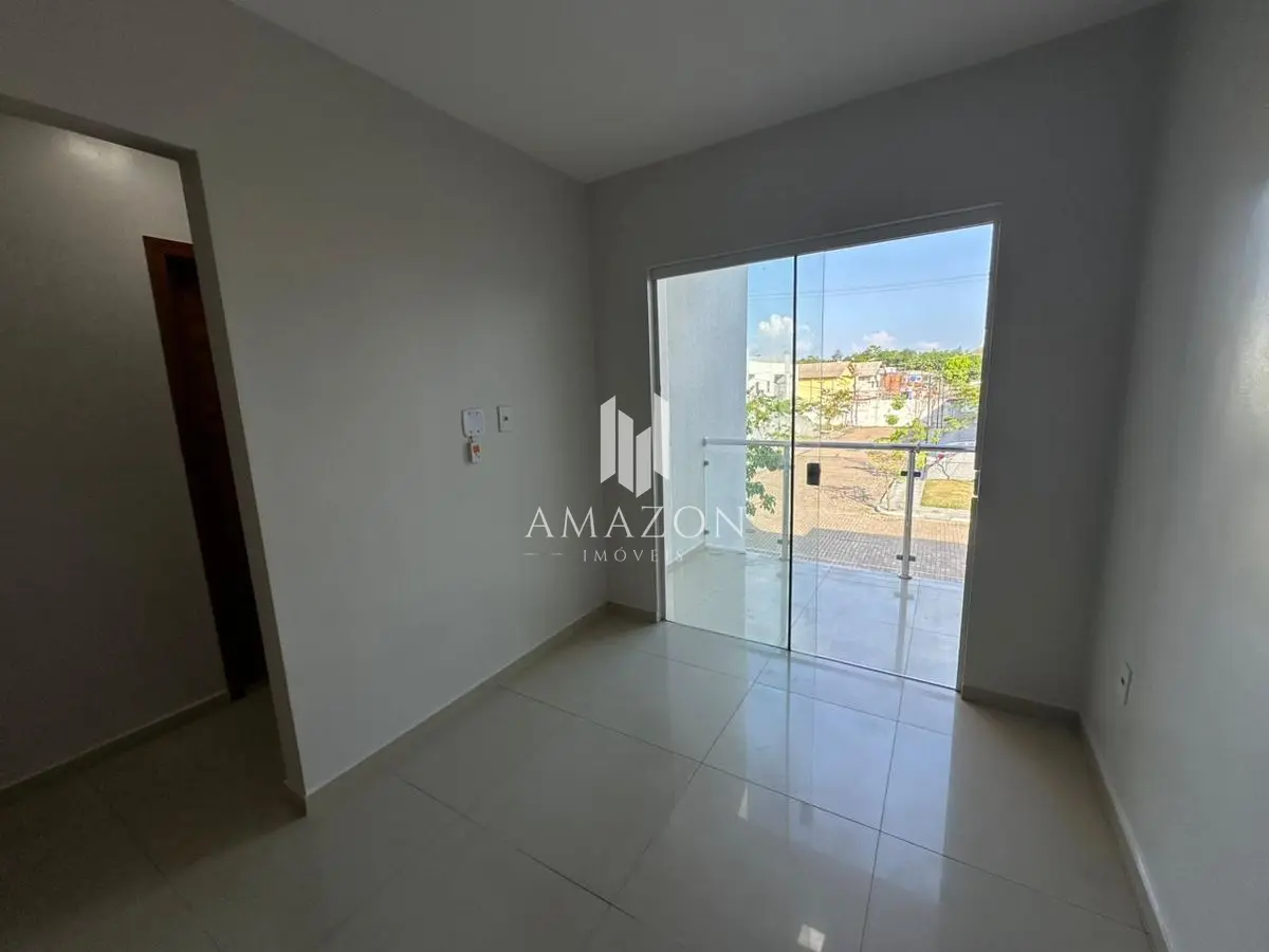 Venda, Apartamento Residencial Equatorial Park - foto 4