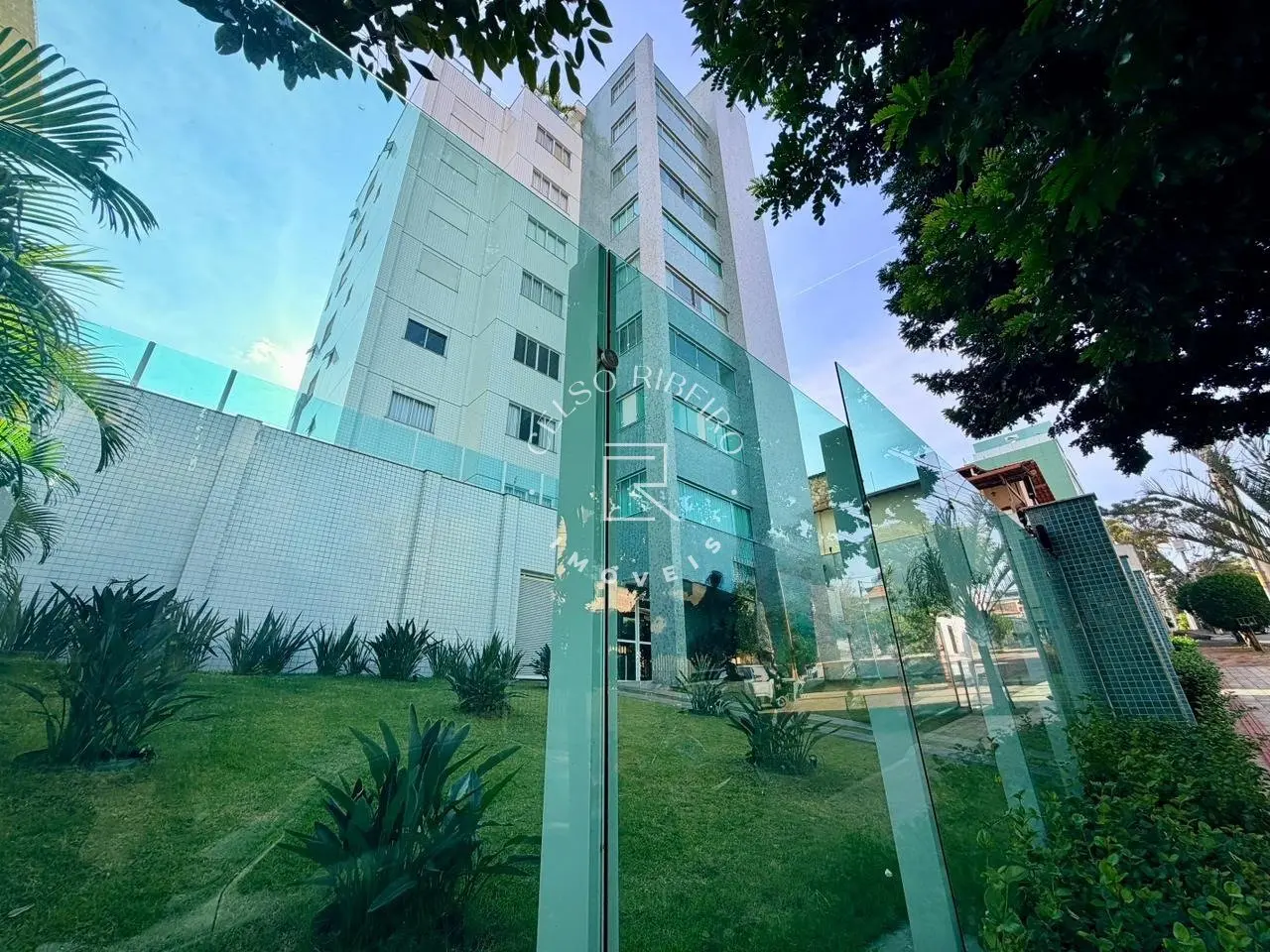 Apartamento Alto Padrão à Venda no Castelo  - foto 3