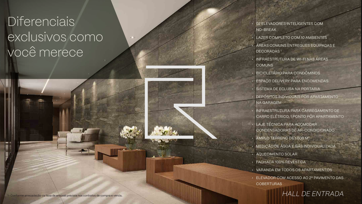 Apartamentos de Alto Padrão | Casa Rubaiyat com 4 Quartos no Anchieta, em Belo Horizonte - foto 5