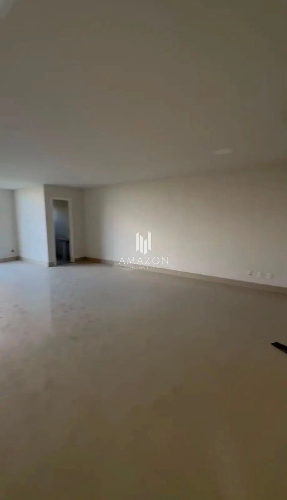 Sala comercial para aluguel Edifício Torre Acia - foto 3