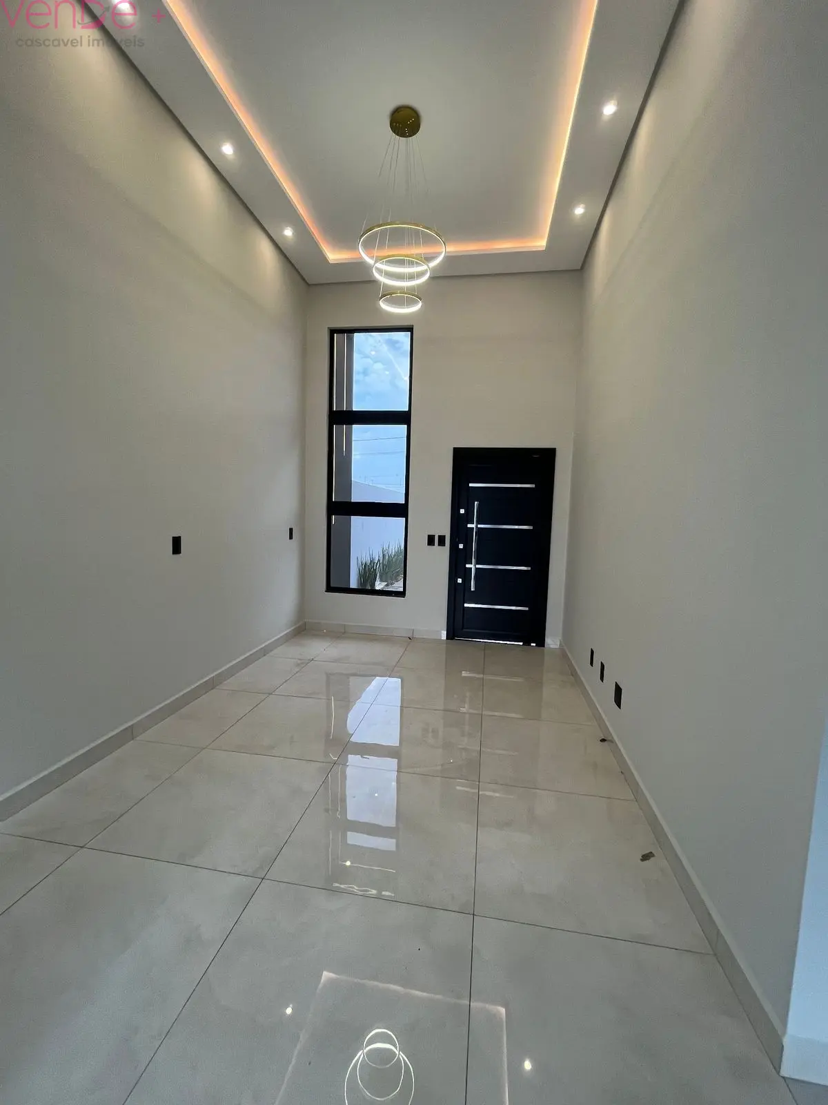 🏡 CASA MODERNA À VENDA – BELLA VITA - foto 5