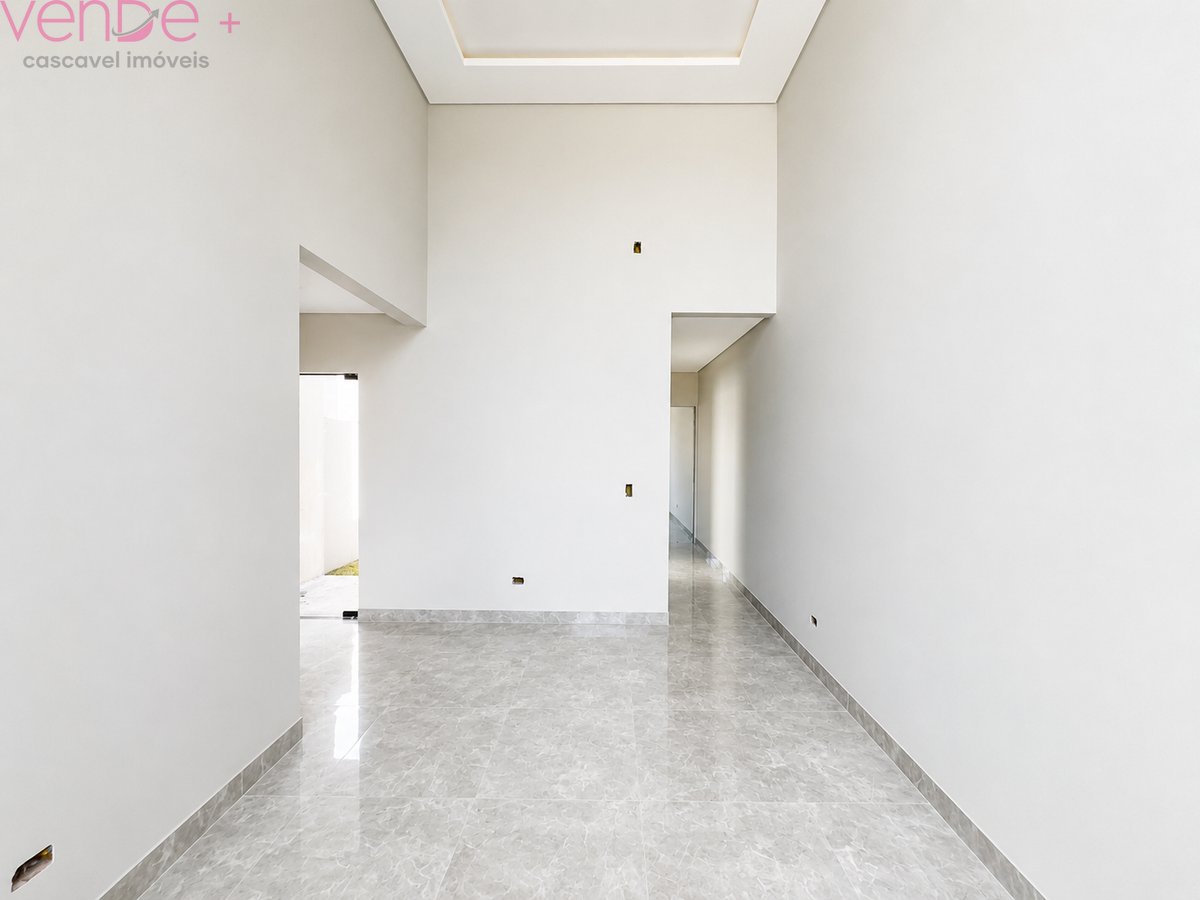 Casa no Positano | 1 SUÍTE + 1 Quarto - foto 2