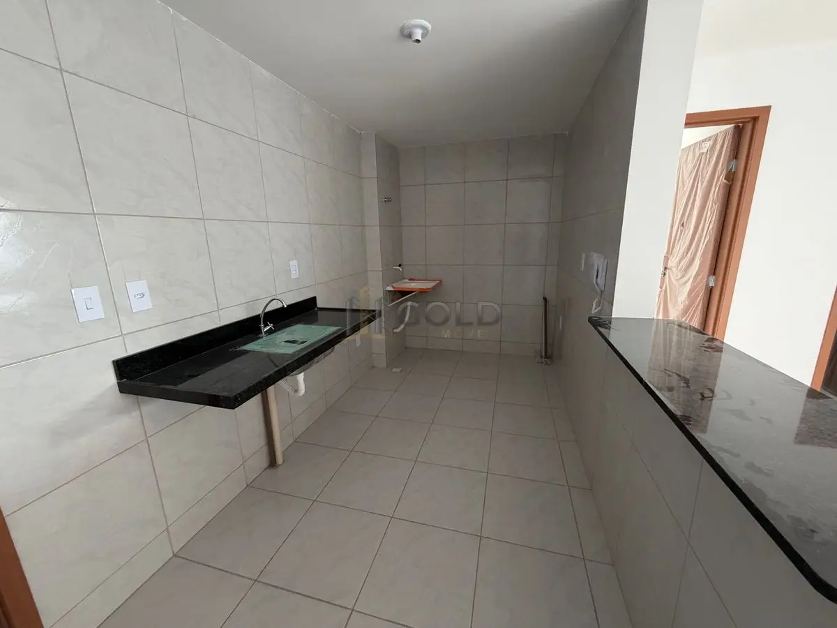 Apartamento no Portal dos Bosques - foto 3