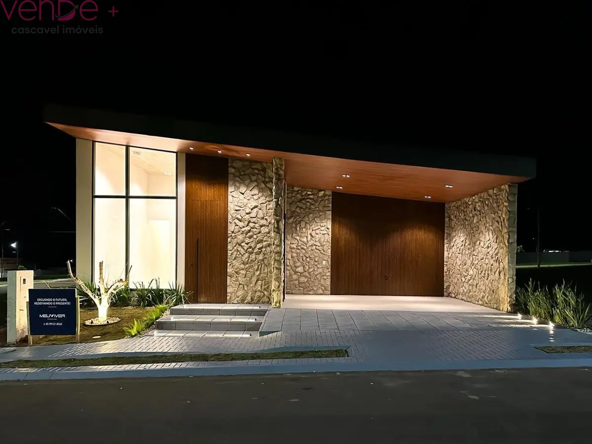 Casa Vitality Home Resort