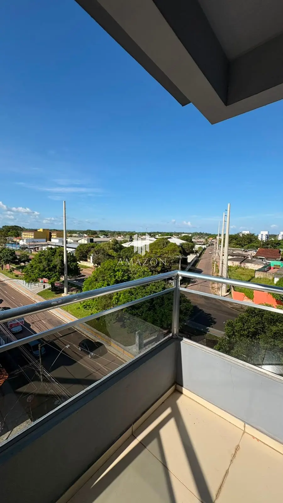 Aluguel, Apartamento 5º andar, Edifício Fiorotti Del Puppo, São Lázaro - foto 4