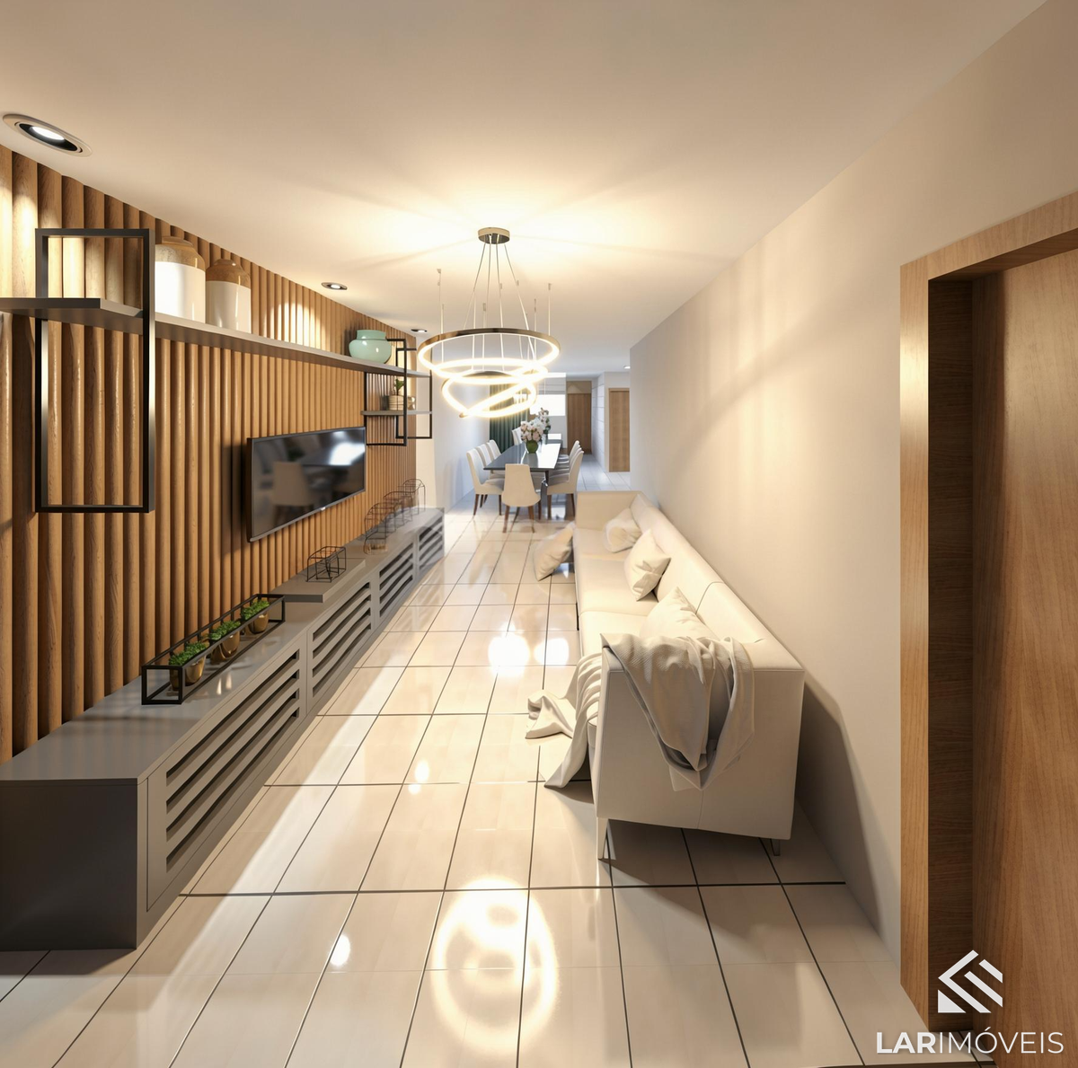 Casa à venda em Centenário, Campina Grande - foto 3