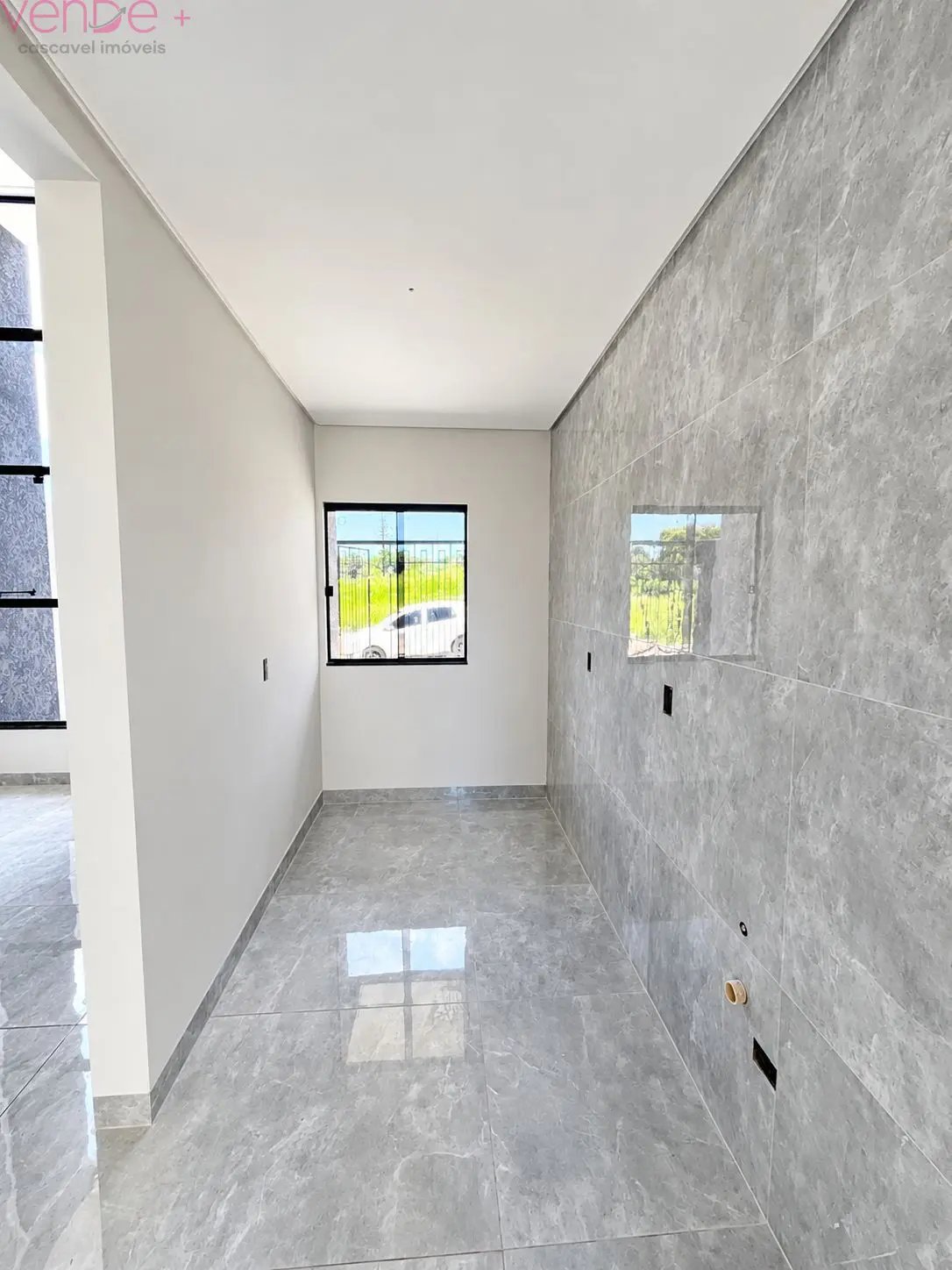 Casa no Positano | 1 SUÍTE + 1 Quarto - foto 4