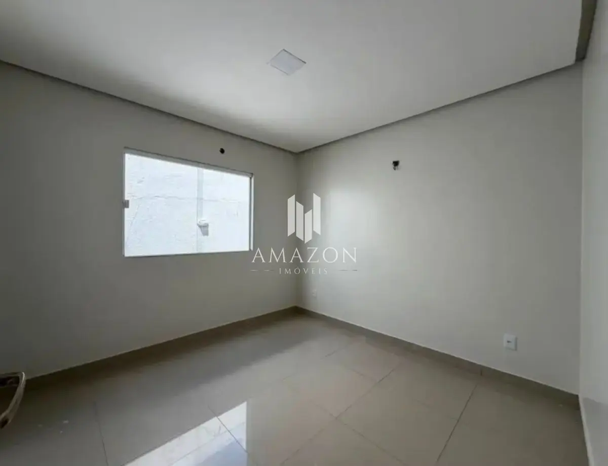 Casa para Venda ou Aluguel, no Residencial Jardim Europa - foto 2