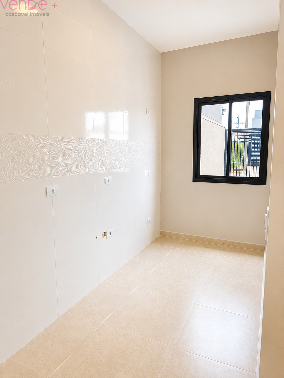 Casa na Planta no Santo Ângelo 🏡 - foto 5