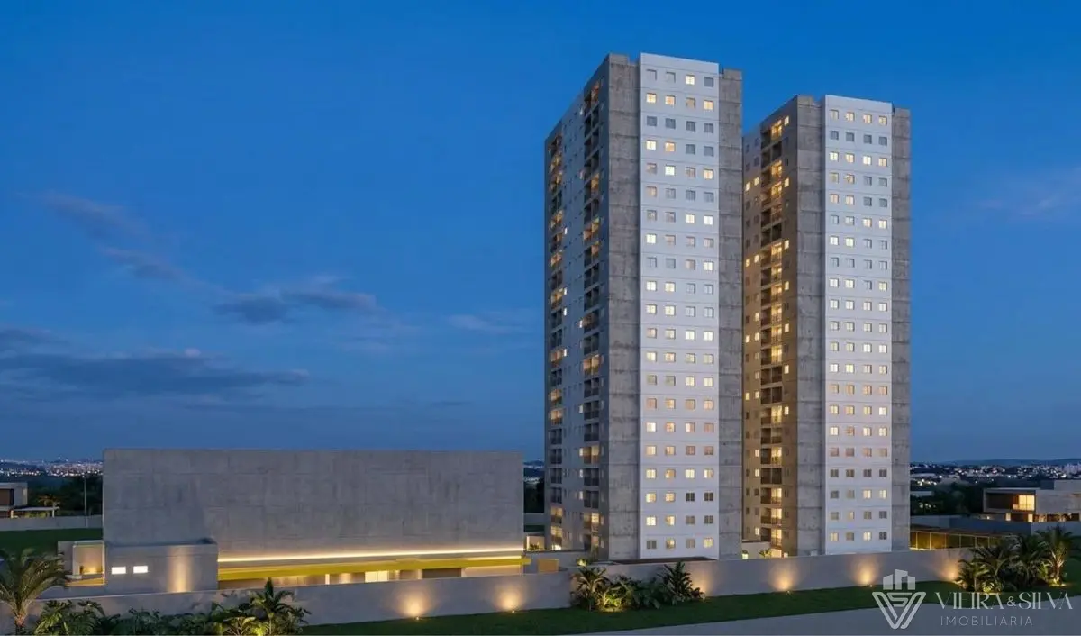 Apartamento à Venda no Catole, Campina Grande - foto 2