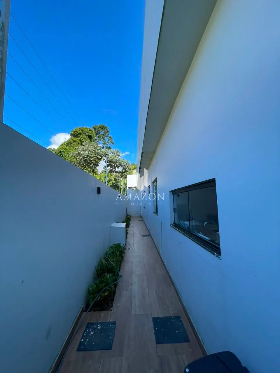 Casa a venda no Portal do Sol - foto 2