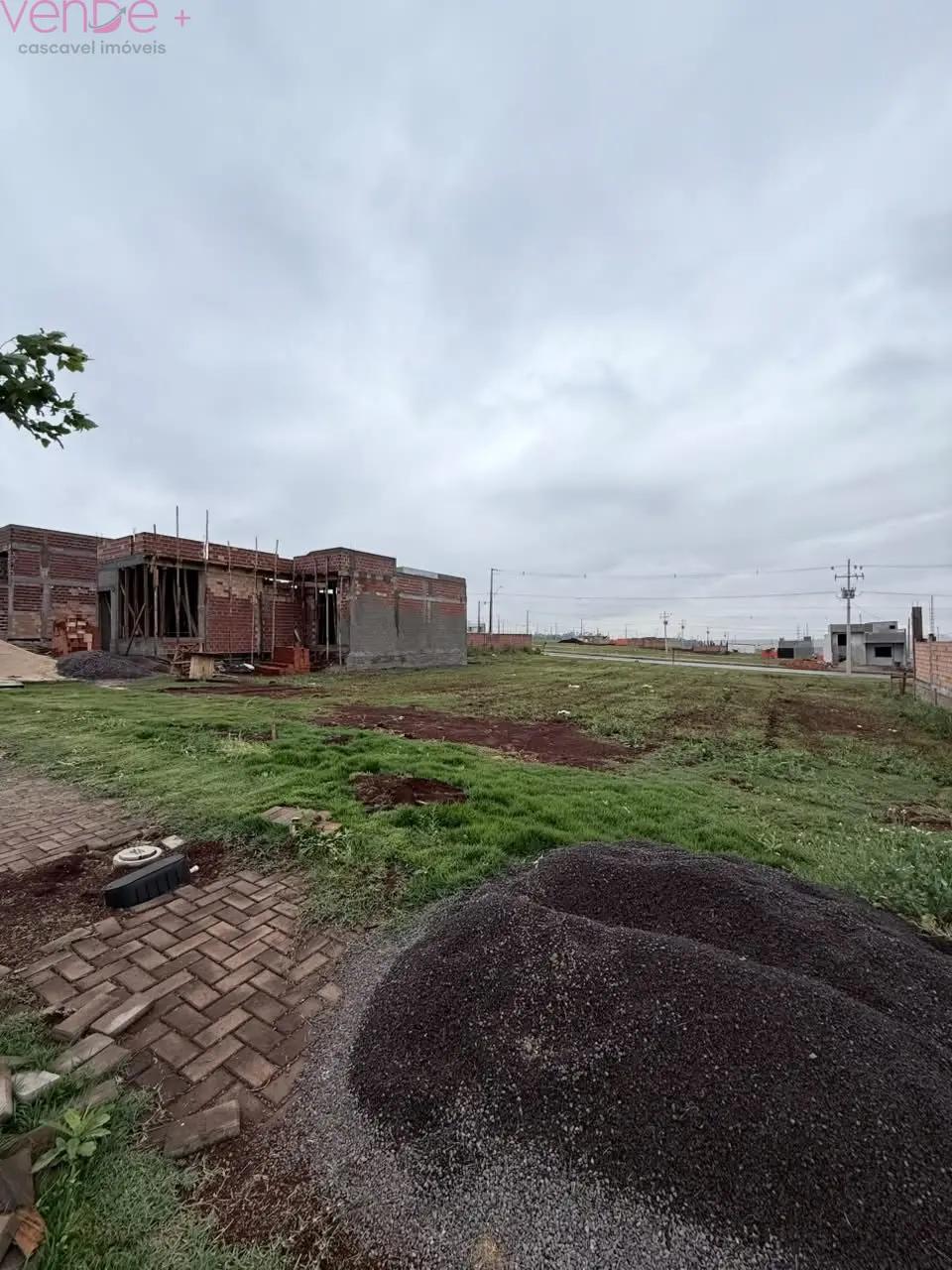 TERRENO NO BELLA VITA - FASE 1 - foto 3