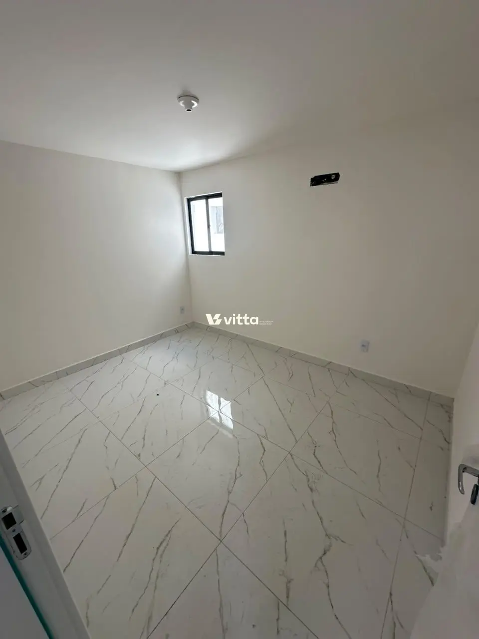 Apartamento à venda no Bairro do Cruzeiro - Platinum Residence - foto 5